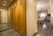 Chalet independiente con terreno en venta en la España, Los Alcázares, ref: TR407697 foto