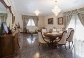 Chalet independiente con terreno en venta en la España, Los Alcázares, ref: TR407697 foto