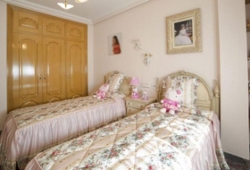 Los Alcázares 630&nbsp;m²