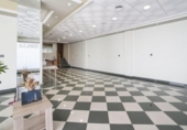 Chalet independiente con terreno en venta en la España, Los Alcázares, ref: TR407697 foto