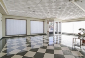 Los Alcázares 630&nbsp;m²