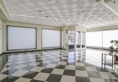 Chalet independiente con terreno en venta en la España, Los Alcázares, ref: TR407697 foto