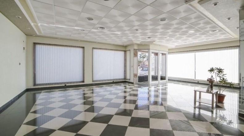 Мурсия - Los Alcázares - 630m2