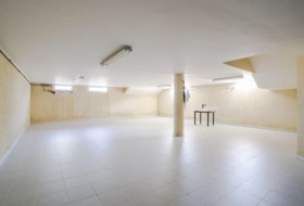 Los Alcázares 630&nbsp;m²