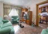Chalet independiente con terreno en venta en la España, Los Alcázares, ref: TR407697 foto