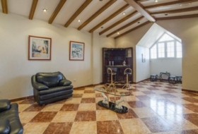 Los Alcázares 630&nbsp;m²