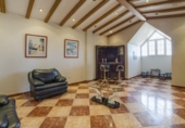 Chalet independiente con terreno en venta en la España, Los Alcázares, ref: TR407697 foto