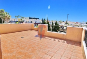 San Fulgencio 525&nbsp;м²