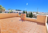 Xalet independent amb terreny en venda a la España, Sant Fulgenci, ref.: TR411609 foto
