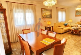 San Fulgencio 525&nbsp;м²