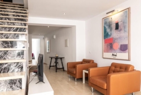Felanitx 136&nbsp;m²