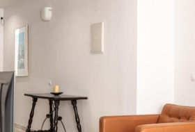 Felanitx 136&nbsp;m²