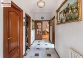 Chalet independiente con terreno en venta en la España, Monachil, ref: TR411612 foto