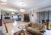 Chalet independiente con terreno en venta en la España, Monachil, ref: TR411612 foto