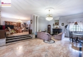 Chalet independiente con terreno en venta en la España, Monachil, ref: TR411612 foto