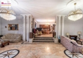 Chalet independiente con terreno en venta en la España, Monachil, ref: TR411612 foto