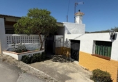 Casa de camp amb terreny en venda a la España, Coín, ref.: TR411613 foto