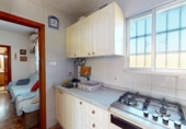Casa de camp amb terreny en venda a la España, Coín, ref.: TR411613 foto