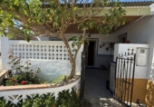Casa de camp amb terreny en venda a la España, Coín, ref.: TR411613 foto