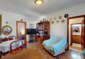 Casa de camp amb terreny en venda a la España, Coín, ref.: TR411613 foto