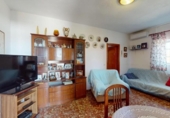 Casa de camp amb terreny en venda a la España, Coín, ref.: TR411613 foto