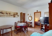 Casa de camp amb terreny en venda a la España, Coín, ref.: TR411613 foto
