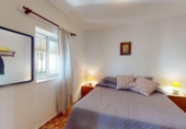 Casa de camp amb terreny en venda a la España, Coín, ref.: TR411613 foto