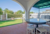Xalet independent amb terreny en venda a la España, Sanlúcar de Barrameda, ref.: TR354878 foto