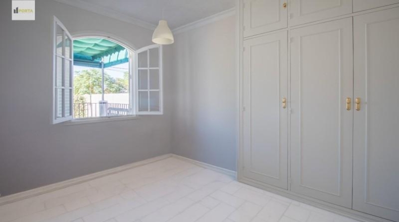 Cádiz - Sanlúcar de Barrameda - 497m2