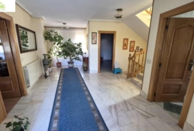 Morales del Vino 529&nbsp;m² 