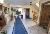 Detached villa with land for sale on España, Morales del Vino, ref: TR411620 photo