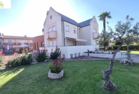Morales del Vino 529&nbsp;m² 