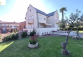 Detached villa with land for sale on España, Morales del Vino, ref: TR411620 photo