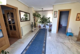 Morales del Vino 529&nbsp;m² 