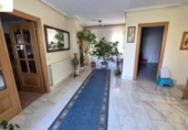 Detached villa with land for sale on España, Morales del Vino, ref: TR411620 photo