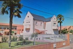 Morales del Vino 529&nbsp;m² 