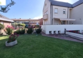 Detached villa with land for sale on España, Morales del Vino, ref: TR411620 photo
