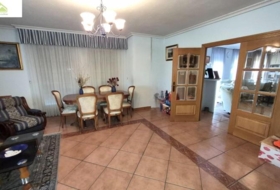 Morales del Vino 529&nbsp;m² 