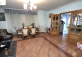 Detached villa with land for sale on España, Morales del Vino, ref: TR411620 photo