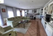 Detached villa with land for sale on España, Morales del Vino, ref: TR411620 photo