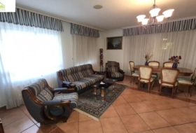 Morales del Vino 529&nbsp;m² 