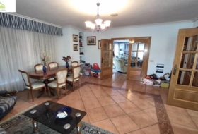 Morales del Vino 529&nbsp;m² 