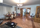 Detached villa with land for sale on España, Morales del Vino, ref: TR411620 photo