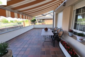 Morales del Vino 529&nbsp;m² 