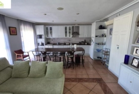 Morales del Vino 529&nbsp;m² 