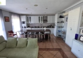 Detached villa with land for sale on España, Morales del Vino, ref: TR411620 photo