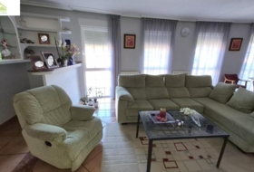 Morales del Vino 529&nbsp;m² 