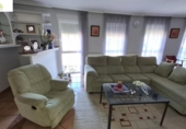 Detached villa with land for sale on España, Morales del Vino, ref: TR411620 photo