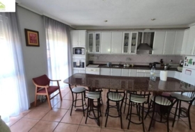 Morales del Vino 529&nbsp;m² 