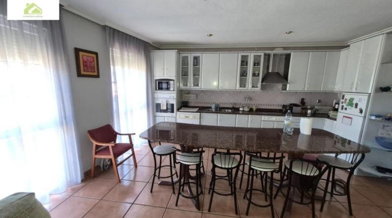 Zamora - Morales del Vino - 529m2